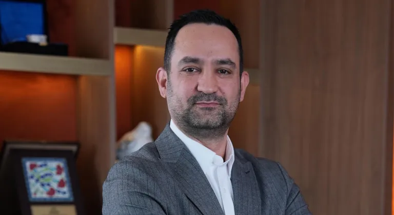 fzlPLUS müşteri deneyiminde insan rolünü yeniden tanımlıyor