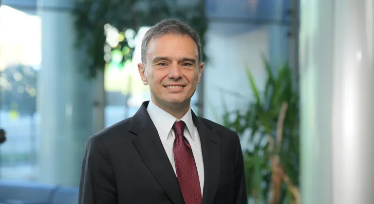 Garanti BBVA Filo hizmet alanını genişleterek "Garanti BBVA Kirala"ya dönüşüyor