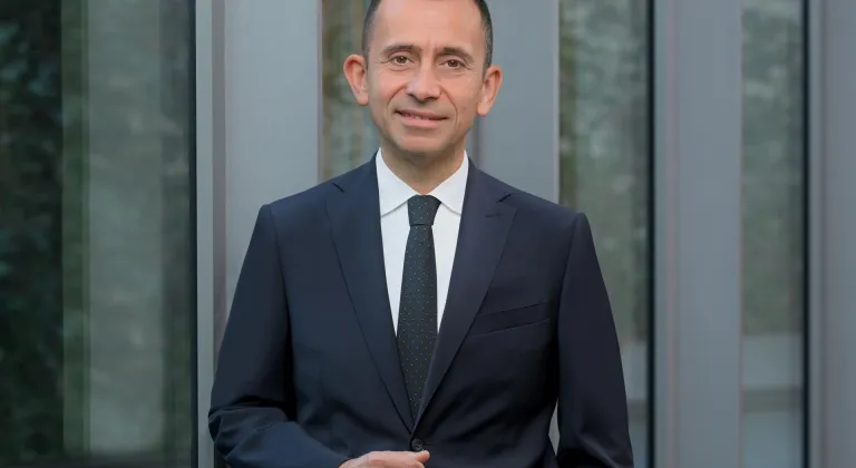 Garanti BBVA Leasing yeşil sukuk ihracını başarıyla tamamladı