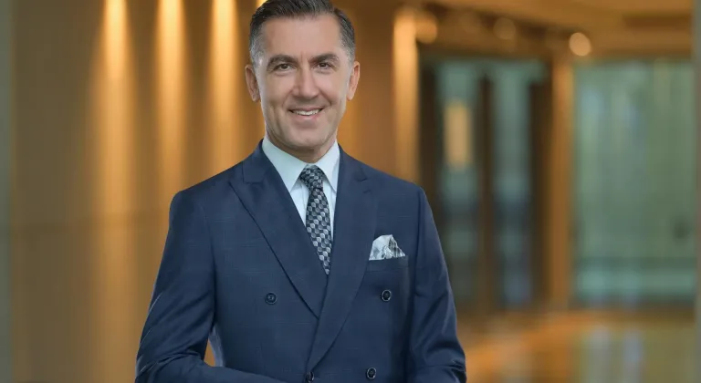 Garanti BBVA'dan FIAT bayilerinde anında taşıt kredisi fırsatı