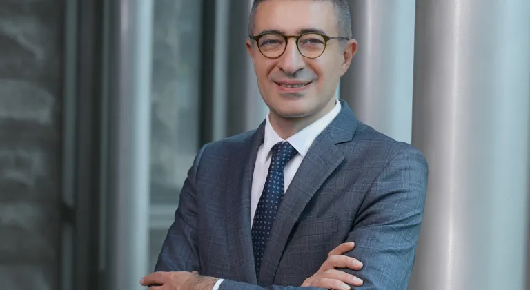 Garanti BBVA'nın 2025 net karı 111 milyar 262 milyon 197 bin lira oldu