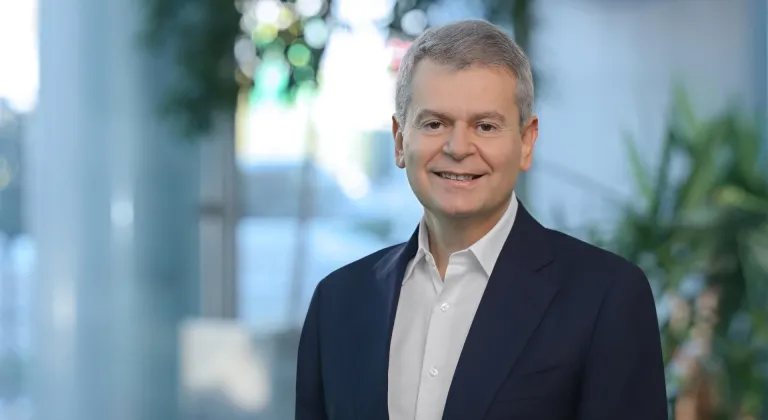 Garanti BBVA'ya Environmental Finance'den iki uluslararası ödül