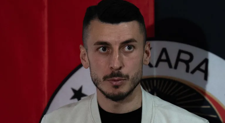 Gençlerbirliği, Fenerbahçe maçından umutlu