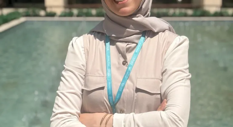 Gıdalardaki pestisit kalıntıları sağlığa zarar veriyor