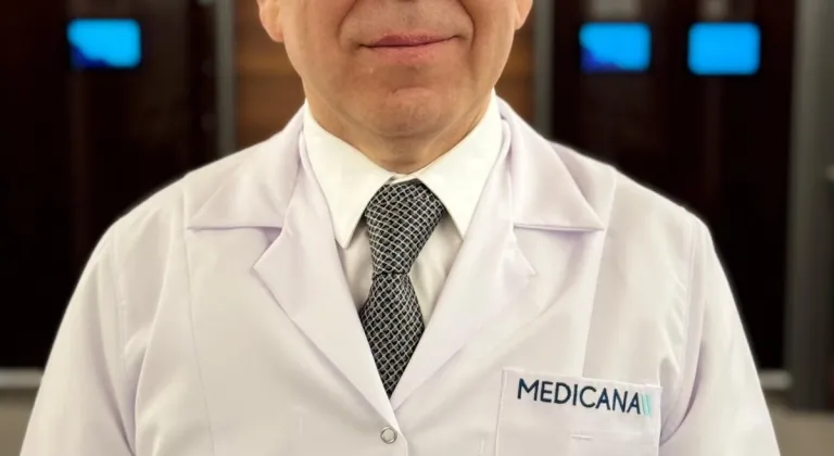 Glokom hastalığı erken tanı ile durdurulabiliyor