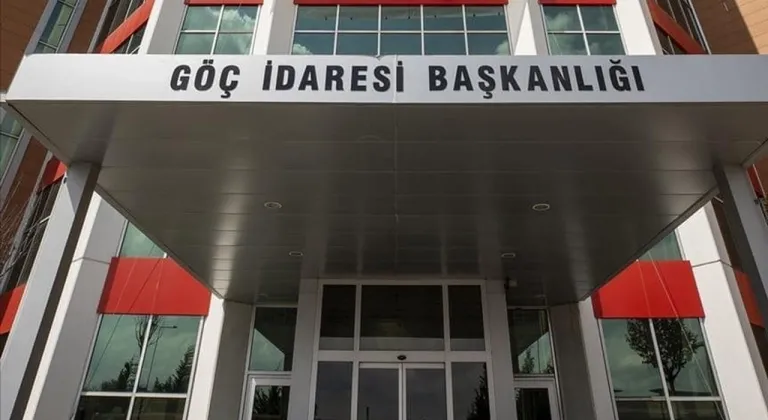 Göç İdaresi'nden kararlı adım: 2025-2030 Ulusal Eylem Planı