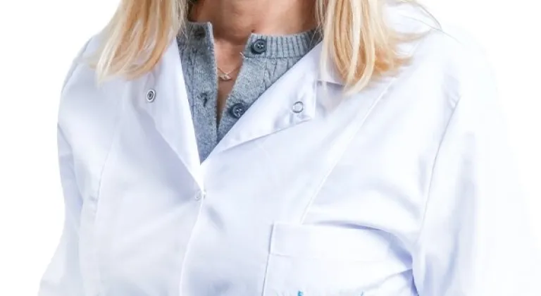 Gözyaşı kalitesindeki azalma iş performansını doğrudan etkiliyor