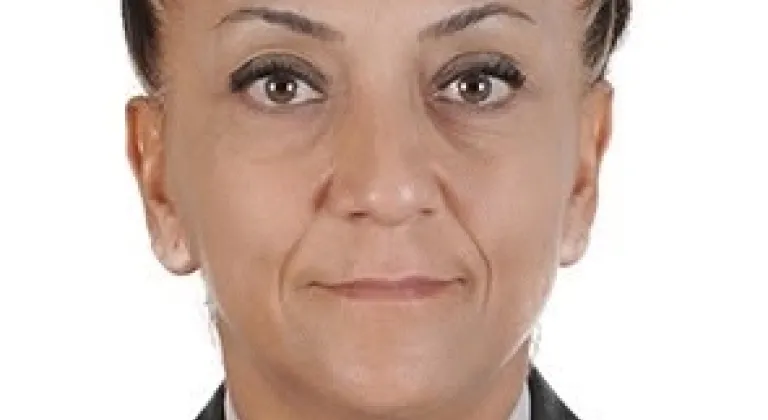 GÜNCELLEME - YAŞ kararları ile 25 general ve amiral bir üst rütbeye yükseltildi