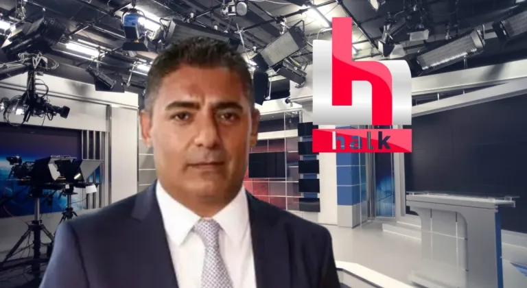 Halk TV’nin sahibi Cafer Mahiroğlu'na soruşturma: 11 gözaltı
