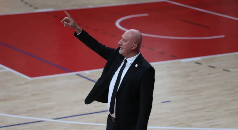 Halkbank Kadınlar Basketbol Süper Ligi