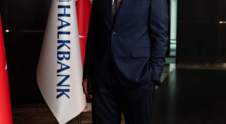 Halkbank Üreten Kadınlar Yarışması'nın yeni dönem başvuruları başladı