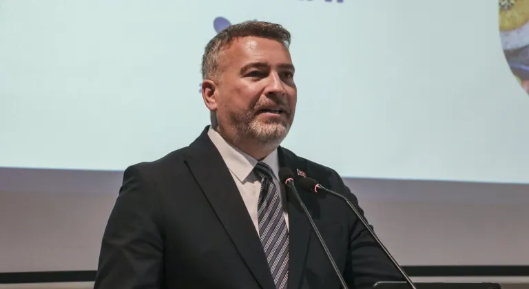 Hatay mutfağının anlatılacağı kurs programı tanıtıldı