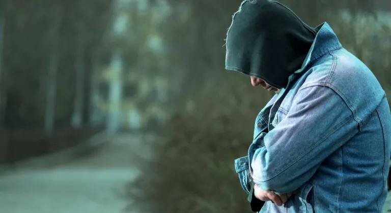 Hava sıcaklıkları düşüyor: Termometreler 7 derece düşecek