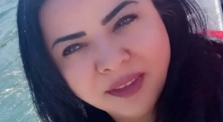 Hayat Aras yazdı:''12 Hayvanlı takvim ve at yılı''