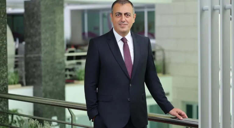 Hayat Finans'tan KOBİ'lere yönelik dijital bankacılık modeli