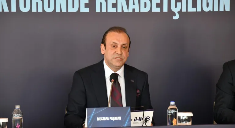 Hazır giyimciler yeni dönemde değere odaklanacak