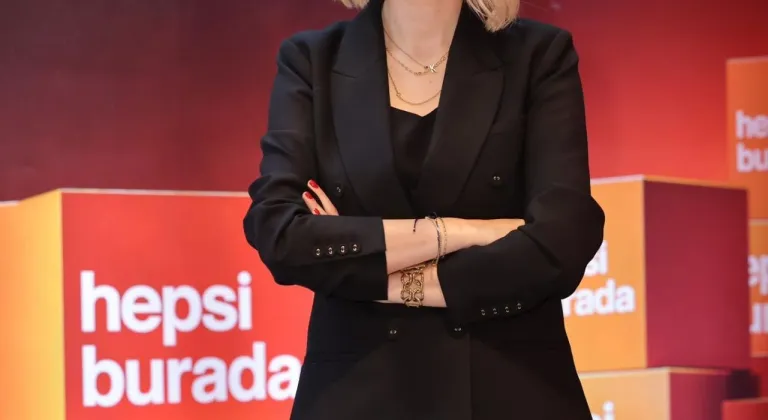 Hepsiburada'nın "Yarınlara Söz" programında 4. dönem başvuruları başladı
