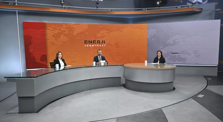 Manşet Resmi