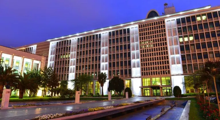 İBB’de “Veri Sızdırma” soruşturmasında 4 kişiye gözaltı kararı