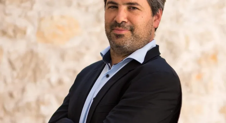 İDSO DenizBank Konserleri'nde Bringuier kardeşler sahne alacak