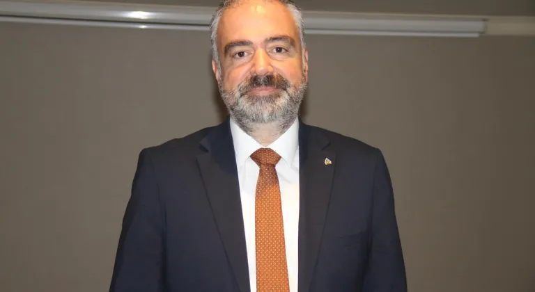 İHA'ların başarısı "sürü" ihracatının yolunu açıyor