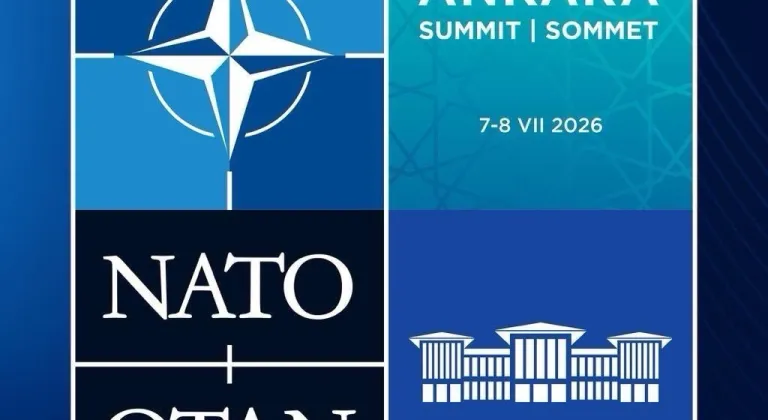 İletişim Başkanı Duran'dan Ankara'da düzenlenecek NATO Liderler Zirvesi'ne ilişkin paylaşım: