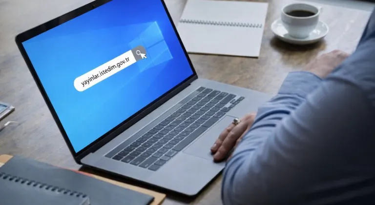 İletişim Başkanlığı yayınları yeni web sitesiyle erişime açıldı