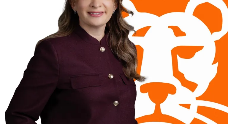 ING Türkiye'de üst düzey atama