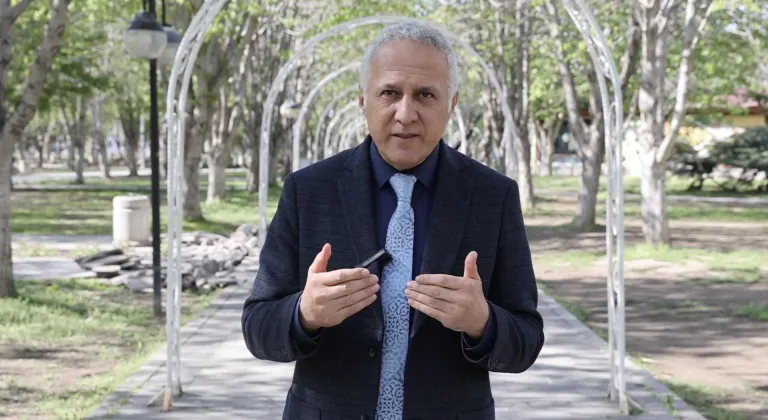 İnternetten aldığı ürünü iki aydır teslim edilmeyen tüketicinin parası iade edilecek