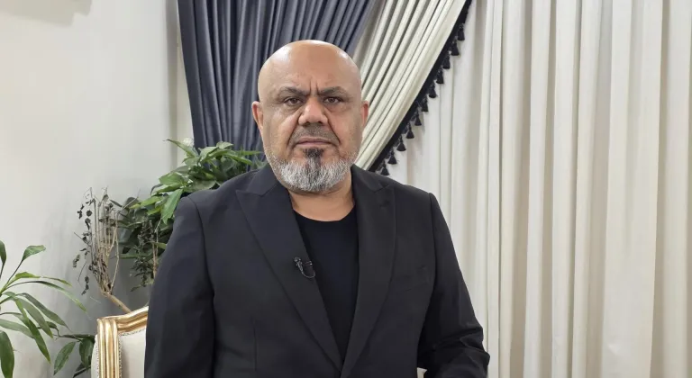 Irak’ta siyasetçilerden milletvekillerine yönelik yolsuzluk operasyonlarına destek
