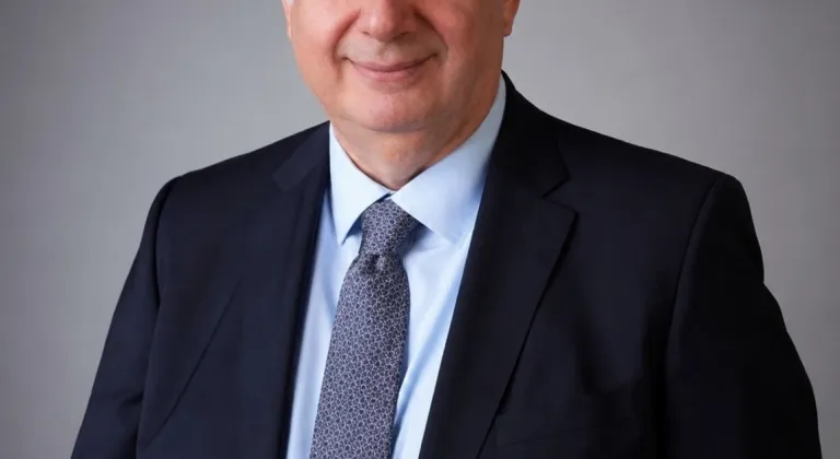 İş Bankası Grubu üst yönetiminde görev değişimi