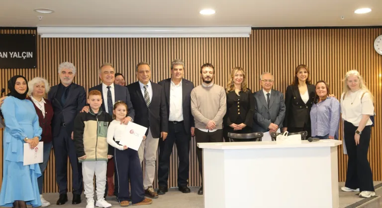 İşitme kaybı erken tanı ve doğru tedaviyle önlenebilir