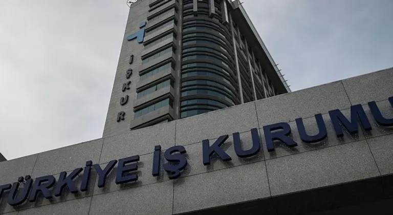 İŞKUR Gençlik Programı başvuru şartları açıklandı