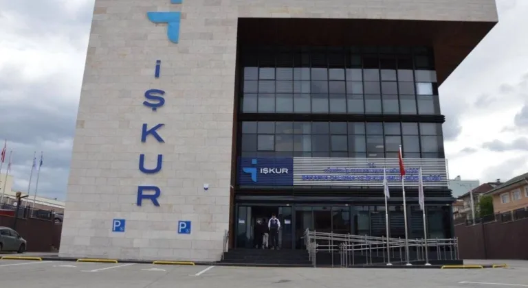İŞKUR Gençlik Programı’nda cep harçlığı artırıldı