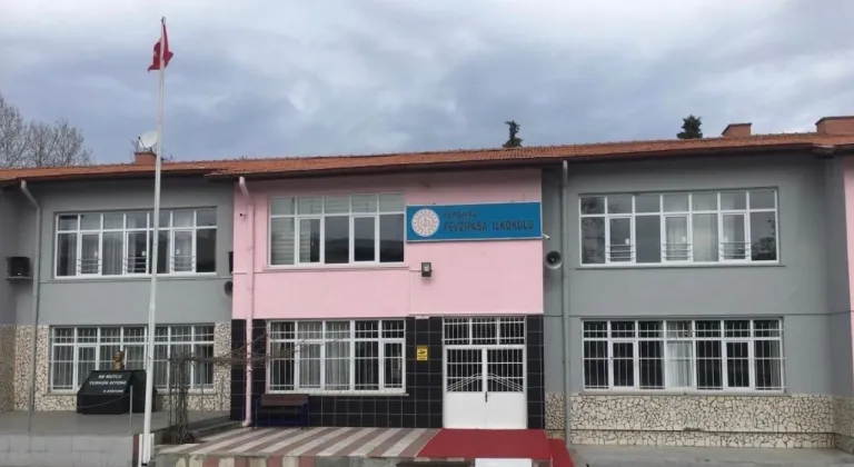 Isparta Belediyesi’nden yeni proje