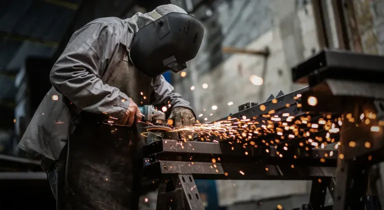 İşsizlik oranı ağustosta yüzde 7,8'e geriledi