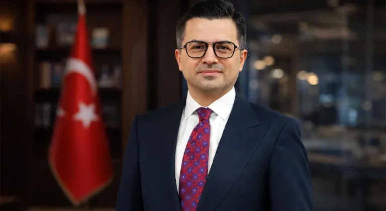 Manşet Resmi