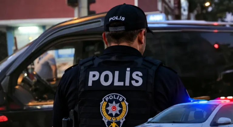 İstanbul’da DEAŞ ve El Kaide operasyonu: 14 gözaltı