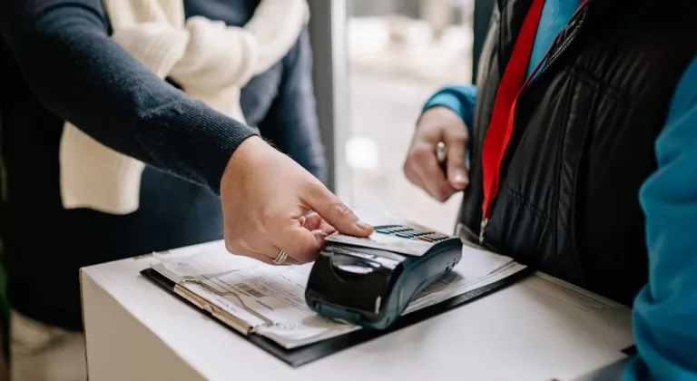 İstanbul’da ocak ayında fiyatlar hareketlendi