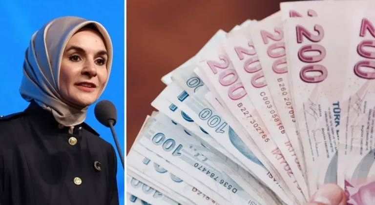İstanbul’da selden etkilenen vatandaşlar için ek destek sağlandı
