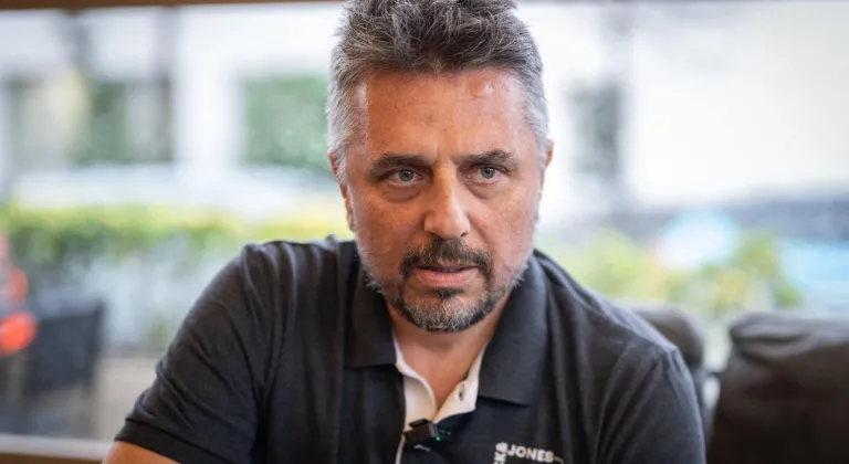 İstanbul'daki bazı foto muhabirleri, AA'nın "Yılın Kareleri" oylamasına katıldı