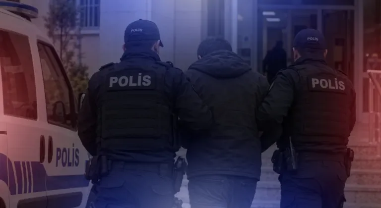 İstanbul'daki fon soruşturmasında 11 kişi tutuklandı