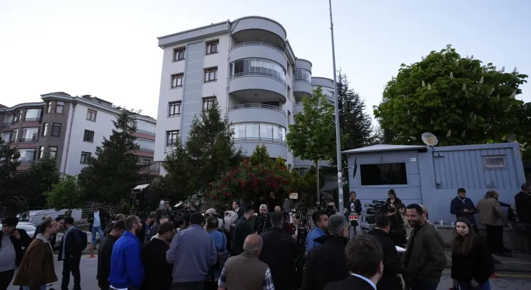 Manşet Resmi