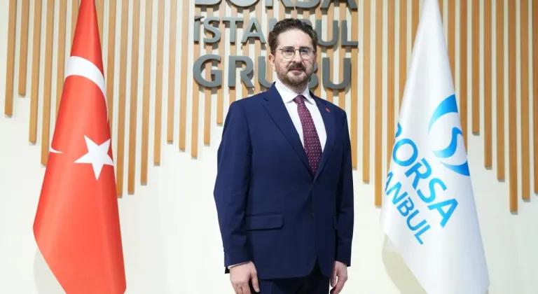 Manşet Resmi