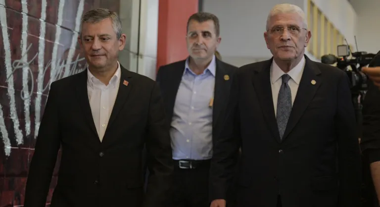 Manşet Resmi