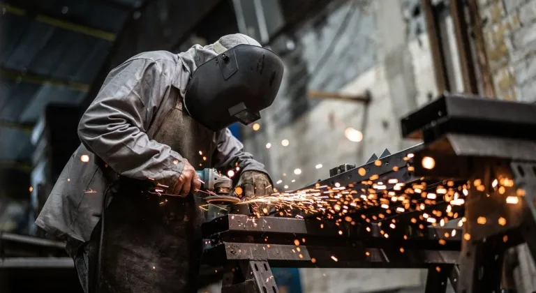 Kadın işsizliği 12 yılın en düşük düzeyine geriledi