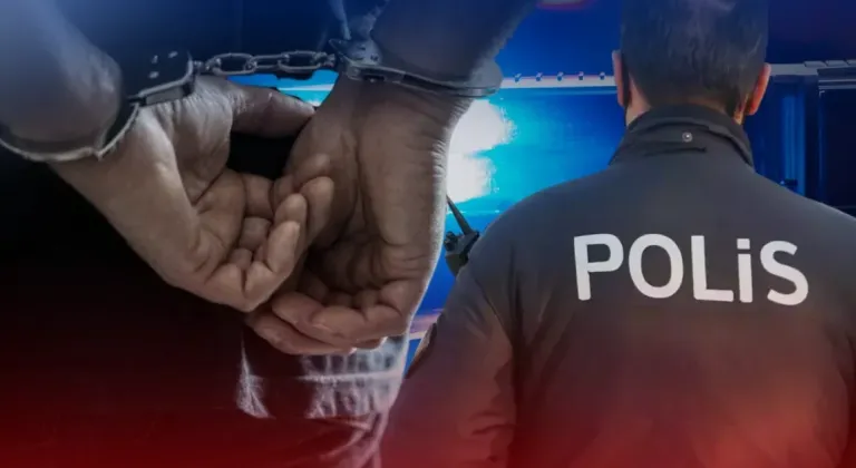 Kahramanmaraş’ta 16 yıl önce bulunan bebeğin ölümüne ilişkin cinayet aydınlatıldı