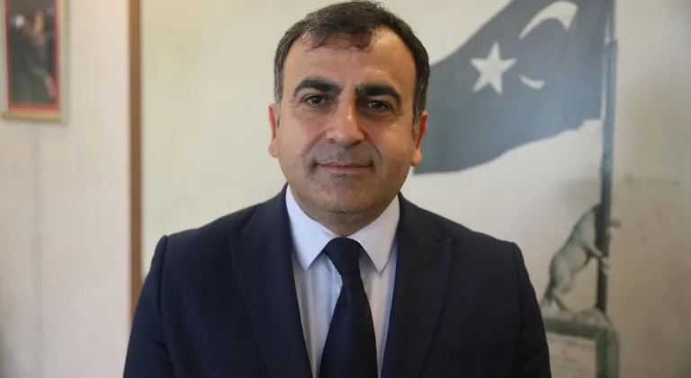Kahramanmaraş'ta 500 çölyak hastası aileye glütensiz gıda desteği