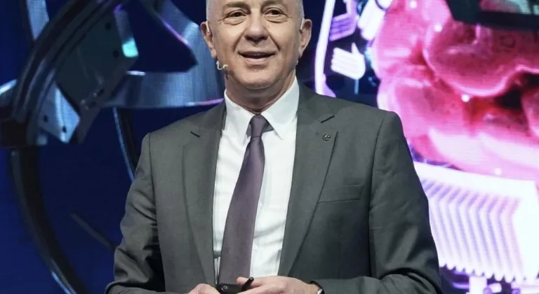 Kalite güvencesi sistemleri eğitimin sürekli gelişimine önemli katkı sunuyor