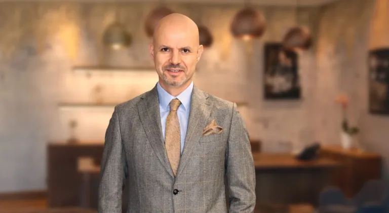 Kargo ve posta sektörü ekonomide stratejik rol üstleniyor